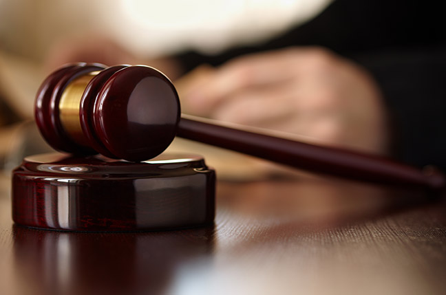 Expert Witness Services