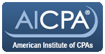 Member - American Institute of CPAs