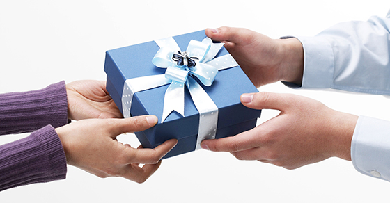 Because of the high exemption under the TCJA, few Americans have to worry about facing federal gift and estate tax liability in the next several years. But no matter your current net worth, it’s still important to be tax-smart when making lifetime gifts.