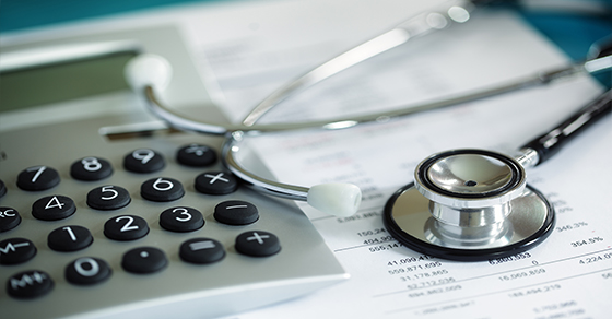 Some of your medical expenses may be tax deductible, but only if you itemize deductions and have enough expenses to exceed the applicable floor for deductibility. With proper planning, you may be able to time controllable medical expenses to your tax advantage. The Tax Cuts and Jobs Act (TCJA) could make bunching such expenses into 2018 beneficial for some taxpayers. At the same time, certain taxpayers who’ve benefited from the deduction in previous years might no longer benefit because of the TCJA’s increase to the standard deduction. Contact us to learn more.
