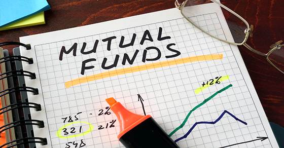 As we approach the end of 2018, it’s a good idea to review the mutual fund holdings in your taxable accounts and take steps to avoid potential tax traps. For example, near year end, funds typically distribute net realized capital gains to investors. These gains will be taxable to you regardless of whether received in cash or reinvested in the fund. So, for each fund, find out the size of distributions and the breakdown of long-term vs. short-term gains. If the tax impact will be significant, consider strategies to offset the gain. Contact us to learn more.