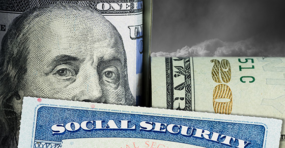 The IRS opened the 2018 income tax return filing season on Jan. 28. Consider filing as soon as you can, even if you typically don’t file this early. It can help protect you from tax identity theft, in which a thief files a return using your Social Security number to claim a bogus refund. If you file first, it will be returns filed by any would-be thieves that are rejected by the IRS, not yours. Other benefits: You’ll get your refund sooner or, if you owe tax, you’ll know how much you owe sooner so you can be ready to pay it by April 15. Contact us with questions.