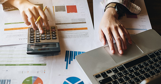 Incentive stock options (ISOs) allow you to buy your employer’s stock in the future at a fixed price equal to or greater than the stock’s fair market value on the ISO grant date. If the stock appreciates, you can buy shares at a price below what they’re then trading for. But complex tax rules apply. If you were granted ISOs in 2018, there likely isn’t any impact on your 2018 income tax return. But if in 2018 you exercised ISOs or sold stock you acquired via exercising ISOs, then it could affect your 2018 tax liability. Need help tax planning for ISOs? Contact us.