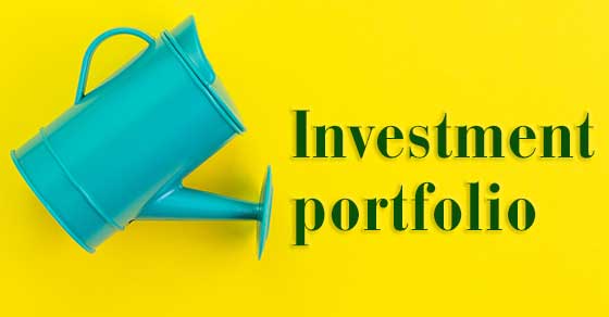 It’s a good time to review your portfolio for tax-saving strategies. The long-term capital gains tax rate is still historically low on appreciated securities that have been held for more than 12 months. The federal income tax rate on long-term capital gains recognized in 2019 is 15% for most taxpayers. However, the top rate of 20% plus the 3.8% net investment income tax (NIIT) can apply at higher income levels. For 2019, the 20% rate applies to single taxpayers with taxable income exceeding $425,800 ($479,000 for joint filers and $452,400 for heads of households). Contact us to learn how to grow your investments by minimizing the amount of tax you must pay on profits.