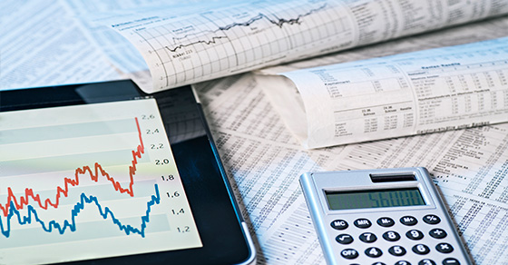 The tax rules involved in selling mutual fund shares can be complex. If you sell appreciated mutual fund shares that you’ve owned for more than one year, the profit will be a long-term capital gain. As such, the top federal income tax rate will be 20% and you may also owe the 3.8% net investment income tax. One difficulty is that certain mutual fund transactions are treated as sales even though they might not seem like it. For example, many funds provide checkwriting privileges. Each time you write a check on your fund account, you’re selling shares. Another problem may arise in determining your basis for shares sold. Contact us. We can explain in greater detail how the rules apply to you.