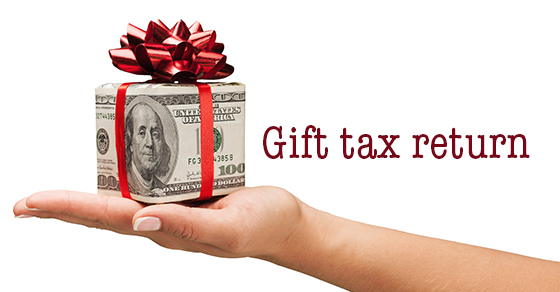 If you made large gifts to your children, grandchildren or others in 2019, it’s important to determine whether you’re required to file a gift tax return by April 15 (Oct. 15 if you file for an extension). Generally, you’ll need to file one if you made 2019 gifts that exceeded the $15,000-per-recipient gift tax annual exclusion (unless to your U.S. citizen spouse) and in certain other situations. But sometimes it’s desirable to file a gift tax return even if you aren’t required to. If you’re not sure whether you must (or should) file a 2019 gift tax return, contact us.