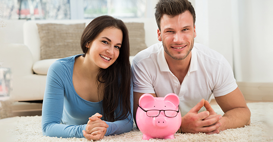 It’s often hard for married couples to save for retirement when one spouse doesn’t work. An IRA contribution is generally only allowed if you have compensation. However, an exception exists. A spousal IRA allows a contribution to be made for a nonworking spouse.