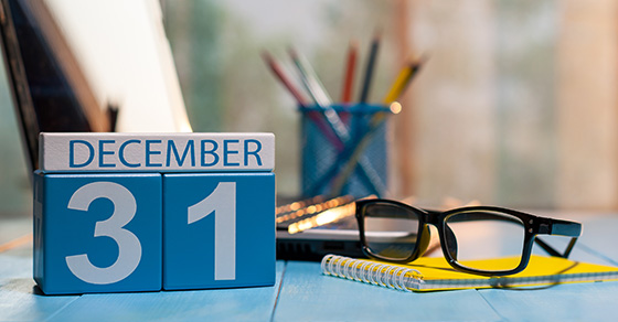 Many employees save taxes by placing funds in their employer’s health or dependent care flexible spending arrangements (FSAs). It’s a good time to review 2020 expenditures and project amounts to be set aside for 2021. A pre-tax contribution of $2,750 to a health FSA is permitted in 2020. To avoid forfeiture of your health FSA funds because of a “use-it-or-lose-it” rule, you must make eligible medical expenditures by the last day of the plan year (Dec. 31 for a calendar year plan), unless the plan allows an optional grace period. Like health FSAs, dependent care FSAs are also generally subject to a use-it-or-lose-it rule. Other rules and exceptions may apply. Contact us with any questions.