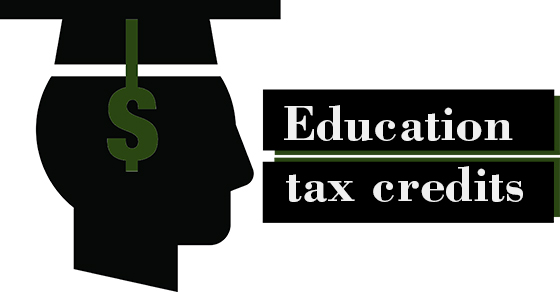 If you or your child attends (or plans to attend) college, you may be eligible for tax breaks to help foot the bill. The new Consolidated Appropriations Act made some changes. The law repeals the Tuition and Fees Deduction for 2021 and later years. In addition, for 2021 and beyond, the new law aligns the income phase-out rule for the Lifetime Learning Credit (LLC) with the more favorable phase-out rule for the American Opportunity Tax Credit (AOTC). The LLC can be worth up to $2,000 per tax return annually while the AOTC can be worth up to $2,500 per student each year. Talk with us about which tax credit is the most beneficial in your situation. Each has its own requirements.