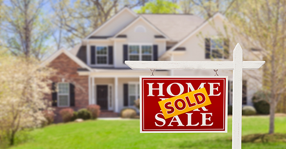 If you’re buying or selling a home, you should know how to determine your basis. The law allows an exclusion from income for all or part of the gain realized on your home sale. The general exclusion limit is $250,000 ($500,000 for married taxpayers). You want your basis to be as high as possible in order to avoid or reduce the tax you may owe when you sell. Improvements that add to your home’s basis include: a room addition, finishing the basement, a fence, a central air conditioning system, flooring, a new roof and driveway paving. Repairs, rather than improvements, aren’t added to a property’s basis. Repairs include painting, fixing gutters and repairing leaks. Contact us with questions.