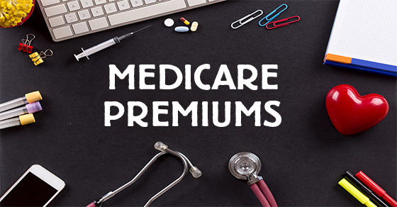Are you age 65 and older and have basic Medicare insurance? You may need to pay additional premiums to get the level of coverage you want. The premiums can be expensive, especially if you’re married and both you and your spouse are paying them. But there may be a bright side: You may qualify for a tax break for paying the premiums. However, it can be difficult to qualify to claim medical expenses on your tax return. For 2021, you can deduct medical expenses only if you itemize deductions and only to the extent that total qualifying expenses exceeded 7.5% of adjusted gross income. Contact us if you want more information about deducting medical expenses, including Medicare premiums.