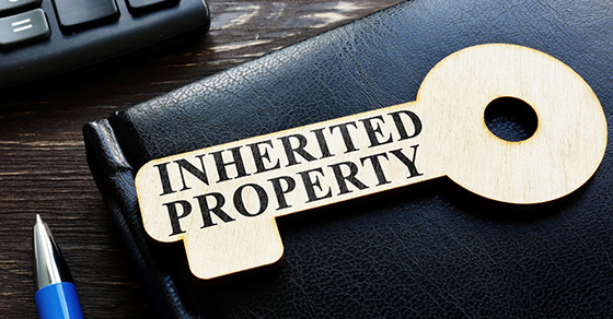 If you’re planning your estate, or you’ve inherited assets, you may not know the “basis” for tax purposes. Under the current rules (known as the “step-up” rules), an heir receives a basis in inherited property equal to its date-of-death value. For example, if your grandmother paid $500 for stock in 1935 and it’s worth $1 million at her death, the basis is stepped up to $1 million for your grandmother’s heirs, and that gain escapes federal income tax. Be aware that President Biden has proposed ending the ability to step-up the basis for gains exceeding $1 million (with exemptions for farms and family businesses). Contact us for tax help with estate planning or inheritances.