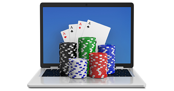 Studies find that more people are gambling online and sports betting. And there are still more traditional ways to gamble. If you’re lucky enough to win, tax consequences go along with your good fortune. You must report 100% of your winnings as taxable income. If you itemize deductions, you can deduct losses but only up to the amount of winnings. You report winnings as income in the year you actually receive them. In the case of noncash prizes (such as a car), this would be the year the prize is received. With cash, if you take the winnings in annual installments, you only report each year’s installment as income for that year. These are just the basic rules. Questions? Contact us.