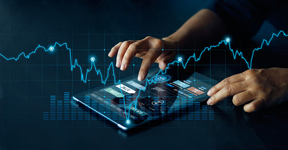 The Infrastructure Investment and Jobs Act was signed into law on Nov. 15, 2021. It includes new reporting requirements that will generally apply to digital asset transactions starting in 2023. Cryptocurrency exchanges will be required to perform intermediary Form 1099 reporting for crypto transactions. The law expands the definition of brokers who must furnish Forms 1099-B to include businesses that are responsible for regularly providing any service accomplishing transfers of digital assets on behalf of another person. The law will also require businesses to report any digital asset transaction of $10,000 or more to the IRS, including the identity of the persons involved.