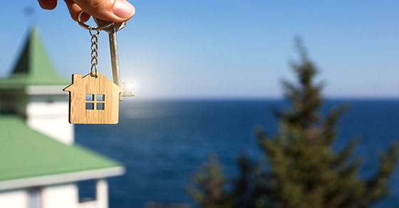 What are the tax consequences of renting out a vacation home part of the year? It depends on how many days it’s rented and your level of personal use. Personal use includes vacation use by your relatives and use by nonrelatives if market rate rent isn’t charged. If you rent the property for less than 15 days during the year, it’s not treated as rental property. Any rent received isn’t included in your income for tax purposes. But you can only deduct property taxes and mortgage interest. If you rent the property for more than 14 days, you include the rent you receive in income and you can deduct part of your operating expenses and depreciation, subject to several rules. Questions? Contact us.