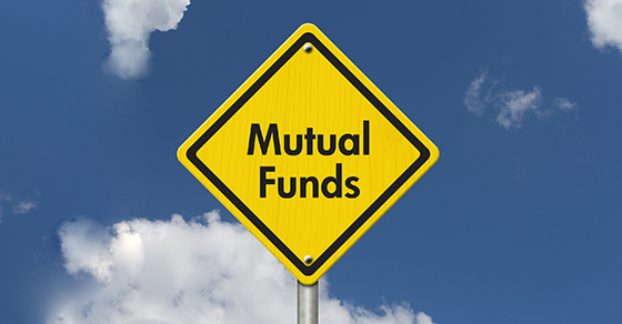 For tax purposes, the rules involved in selling mutual fund shares can be complex. If you sell appreciated fund shares that you’ve owned for more than one year, the profit will be a long-term capital gain. The top federal income tax rate will be 20% and you may also owe the 3.8% net investment income tax. One challenge is that certain mutual fund transactions are treated as sales even though they might not seem like it. For example, many funds provide check-writing privileges. Each time you write a check on your fund account, you’re selling shares. Another problem may arise in determining your basis for shares sold. We can explain in greater detail how the rules apply in your situation.