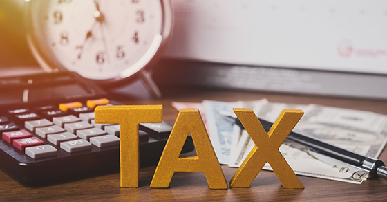 After filing a 2021 tax return, keep these three issues in mind: 1) You can check on your refund by going to irs.gov. Click on “Get Your Refund Status.” 2) Some tax records can now be thrown out. You should generally save statements, receipts, etc. for three years after filing (those related to the 2018 tax year). However, keep the actual returns indefinitely. There are exceptions to the general rule. 3) If you forgot something, you can file an amended tax return. In general, you can file Form 1040-X to claim a refund within three years after the date you filed the original return or within two years of the date you paid the tax, whichever is later. Questions? Contact us.