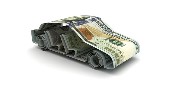 Individuals can deduct vehicle-related expenses in certain circumstances. Unfortunately, under current law, you may not be able to deduct as much as you could years ago. For 2018 through 2025, business and moving miles are deductible only in limited circumstances. Fortunately, if you’re eligible to deduct driving costs, the IRS recently increased the standard amounts for the second half of the year. The 2022 rates vary depending on the purpose: business — 62.5 cents for July 1 to Dec. 31, and 58.5 cents for Jan. 1 to June 30; medical for all eligible taxpayers and moving for active-duty military — 22 cents for July 1 to Dec. 31, and 18 cents for Jan. 1 to June 30; and charitable — 14 cents.