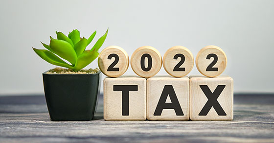 You may have to make estimated payments if you receive interest, dividends, self-employment income, capital gains or other income. If you don’t pay enough tax during the year through withholding and estimated payments, you may be liable for a tax penalty on top of the tax that’s due. Individuals must generally pay 25% of their required annual tax by April 15, June 15, Sept. 15, and Jan. 15 of the following year, to avoid an underpayment penalty. If a deadline falls on a weekend or holiday, the deadline is the next business day. You may be able to use the annualized income method to make smaller payments if your income isn’t uniform over the year. Use Form 1040-ES to make estimated payments.