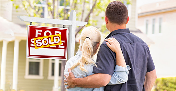 The National Association of Realtors reports that July 2022 existing home sales were down but prices were up nationwide, compared with 2021. If you’re a homebuyer, you may wonder if you can deduct mortgage points paid on your behalf by the seller. The answer is “yes,” subject to some important limits. For example, the rule allowing a deduction for seller-paid points doesn’t apply to points that are allocated to the part of a mortgage above $750,000 ($375,000 for married filing separately) for tax years 2018 through 2025 (above $1 million for tax years before 2018 and after 2025). It also doesn’t apply to points on a loan used to improve (rather than buy) a home and in other situations.