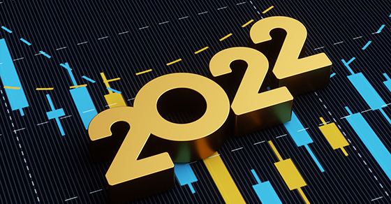 Are you thinking about selling stock at a loss to offset gains that have been realized during 2022? If so, it’s important to be careful of the “wash sale” rule. Under this rule, if you sell stock or securities for a loss and buy substantially identical stock or securities back within the 30-day period before or after the sale date, the loss can’t be claimed for tax purposes. The rule is designed to prevent taxpayers from using the tax benefit of a loss without parting with ownership in a significant way. Note that the rule applies to a 30-day period before or after the sale date to prevent “buying the stock back” before it’s even sold. We can answer any questions you may have.