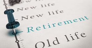 Retirement Tax Planning and Retirement Taxes